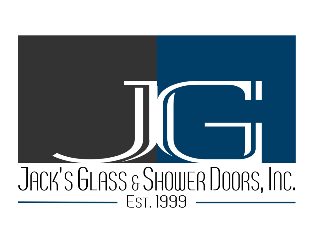 Jack's Glass & Shower Doors, Inc.